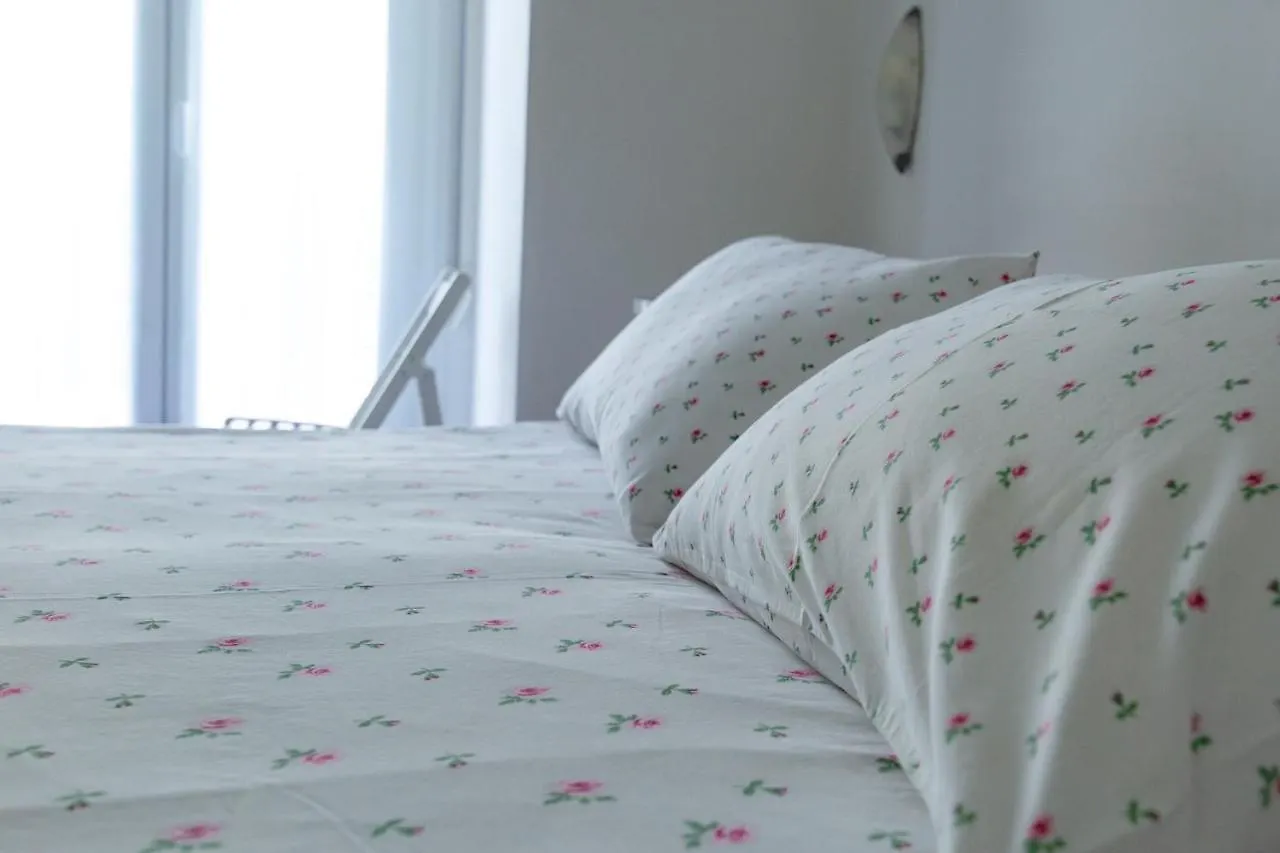 Hotel Spiaggia Cattolica