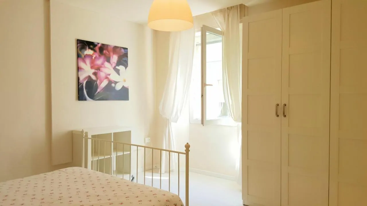 Hotel Spiaggia Cattolica