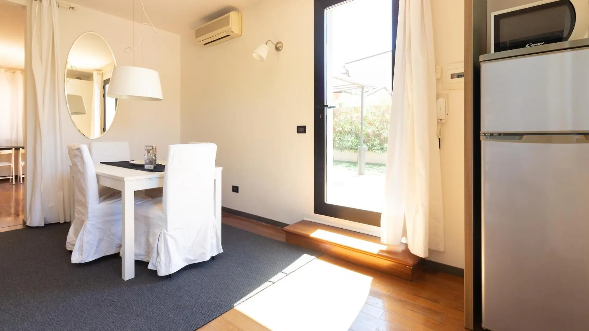 ***  Hotel Spiaggia Cattolica Italy