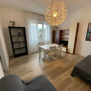 casa-maggiana.it-lombardy.com/