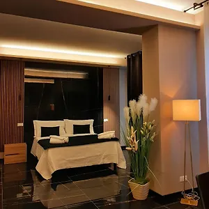 Otel Emma Bologna Fiera, Granarolo dellʼEmilia