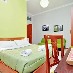 buradan rezervasyon yapın