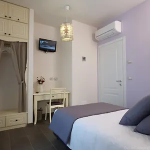 Mano Forlimpopoli