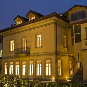 buradan rezervasyon yapın