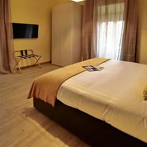 buradan rezervasyon yapın
