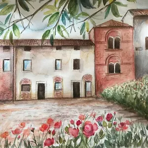 corte-ramedello.hotelinveneto.com/