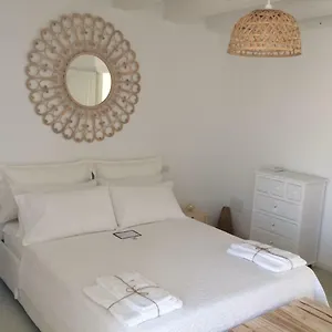  Frühstückspension Casa Memi Italien