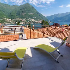la-casa-dei-tre-pesci.it-lombardy.com/