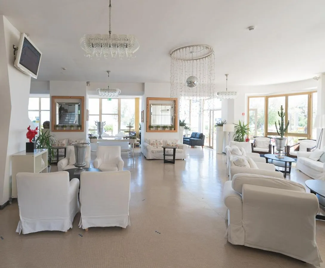 Hotel Spiaggia Cattolica 3*,  Italië