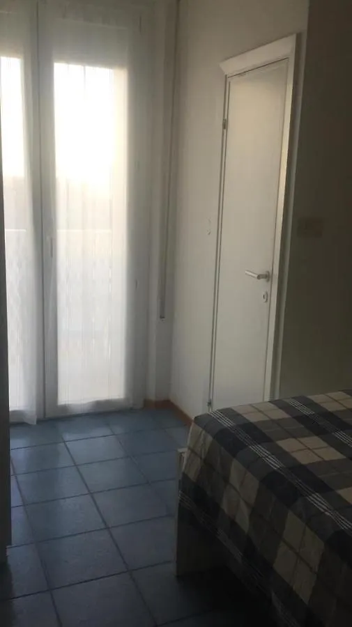 Hotel Spiaggia Cattolica