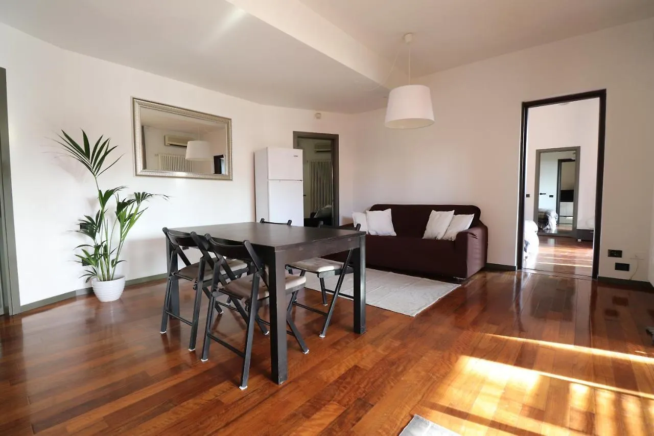 Hotel Spiaggia Cattolica