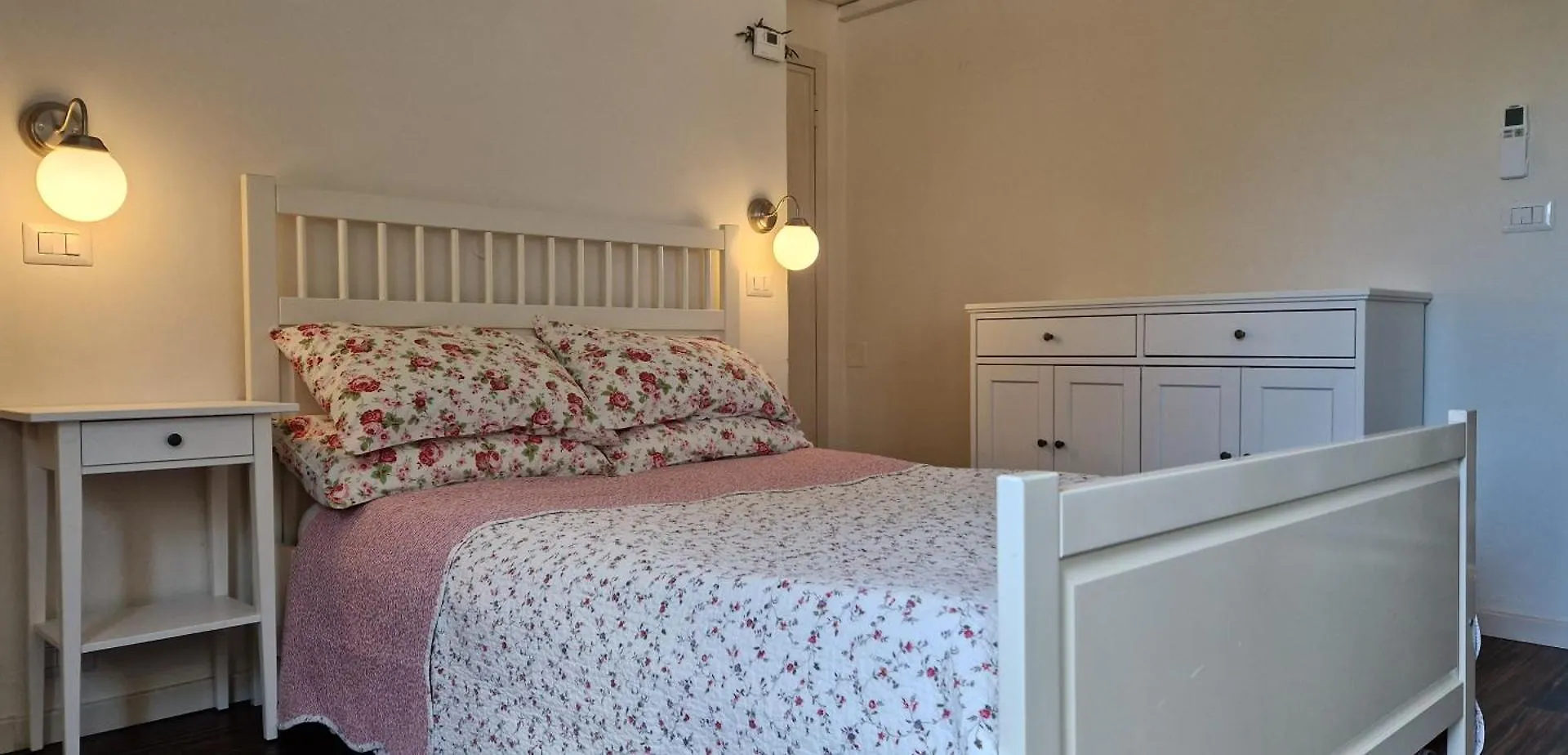 Hotel Spiaggia Cattolica