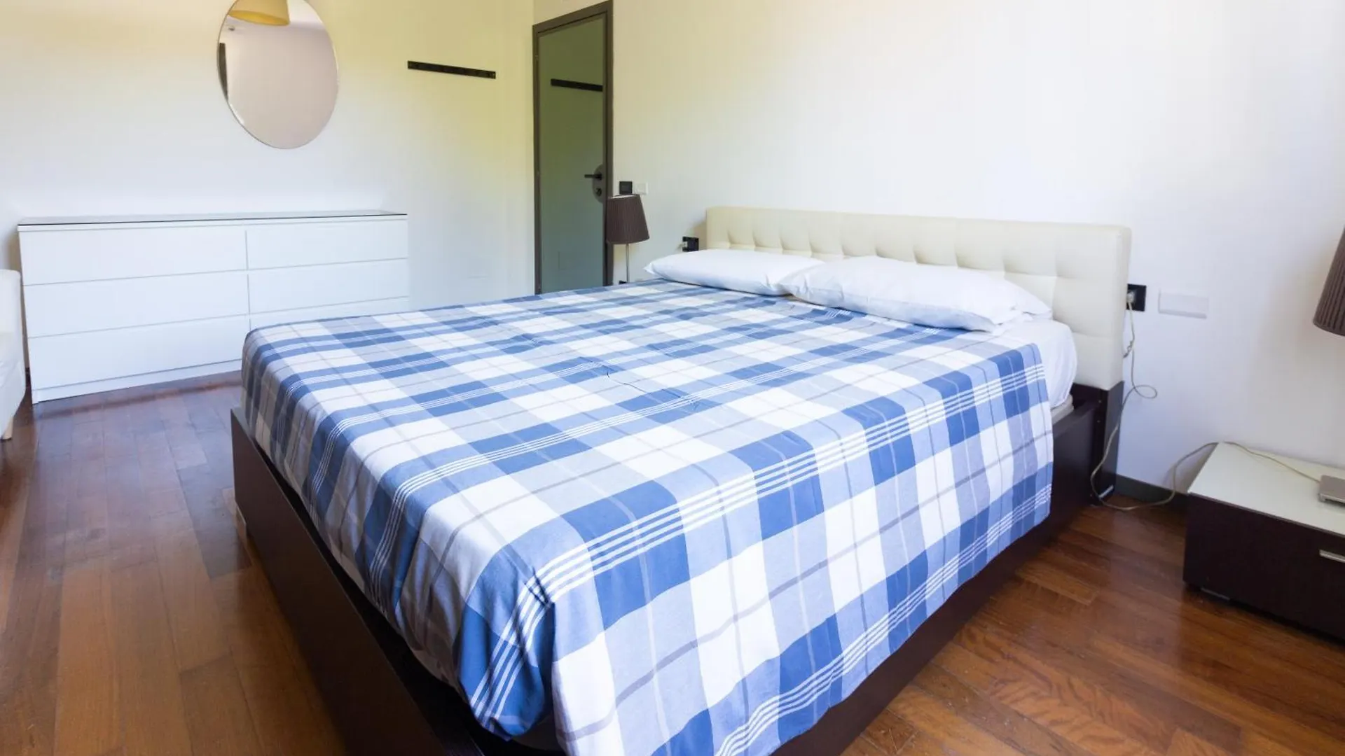 Hotel Spiaggia Cattolica