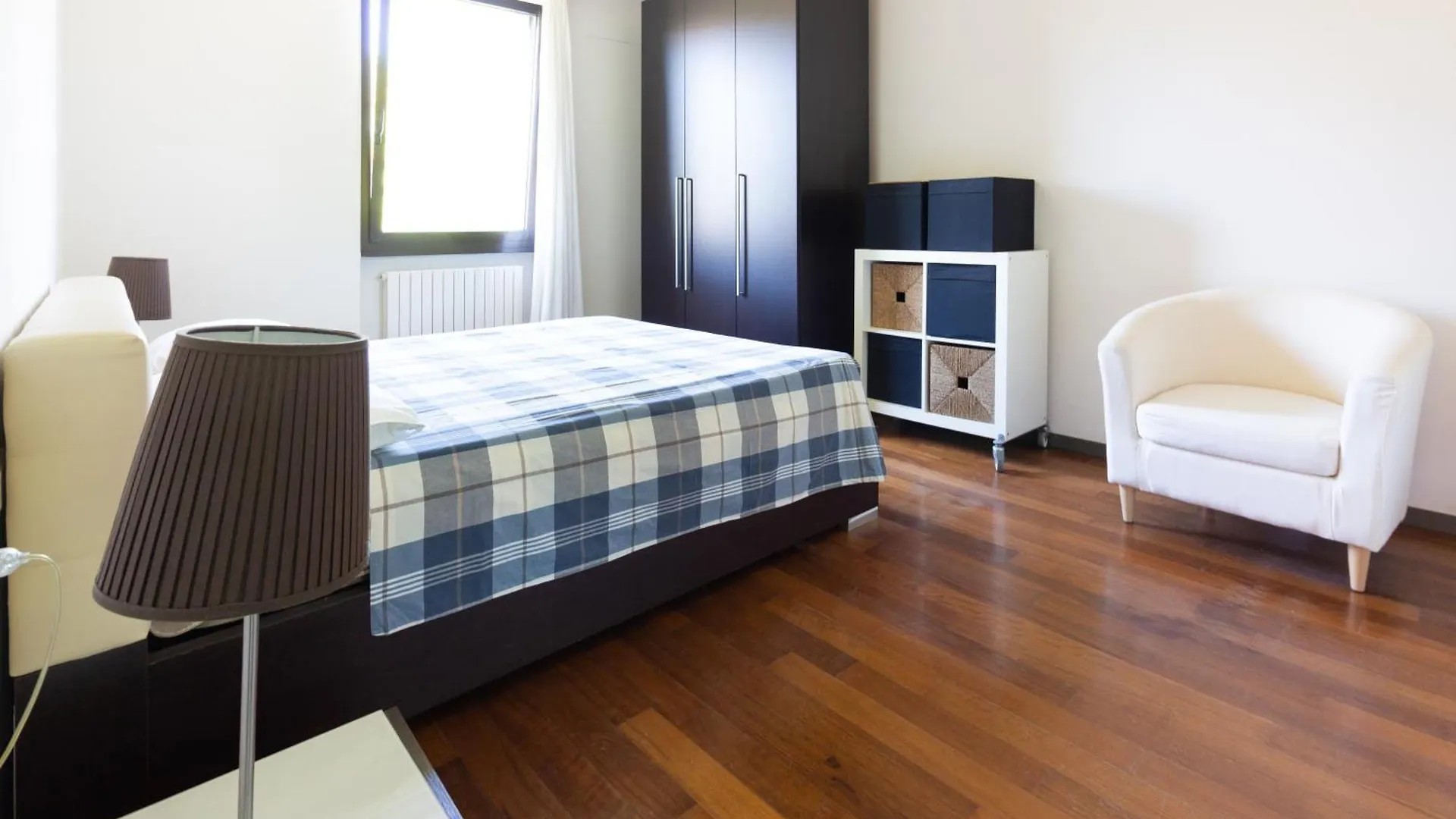 Hotel Spiaggia Cattolica 3*,