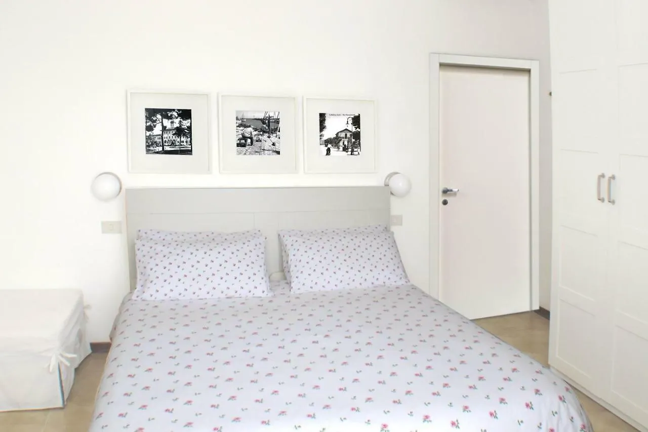 Hotel Spiaggia Cattolica 3*,  Italië